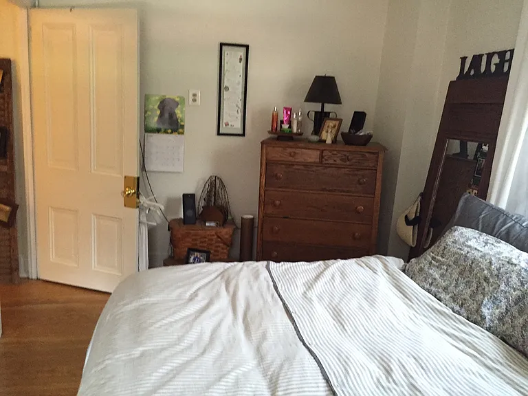 424 N High St #4 — Photo 5