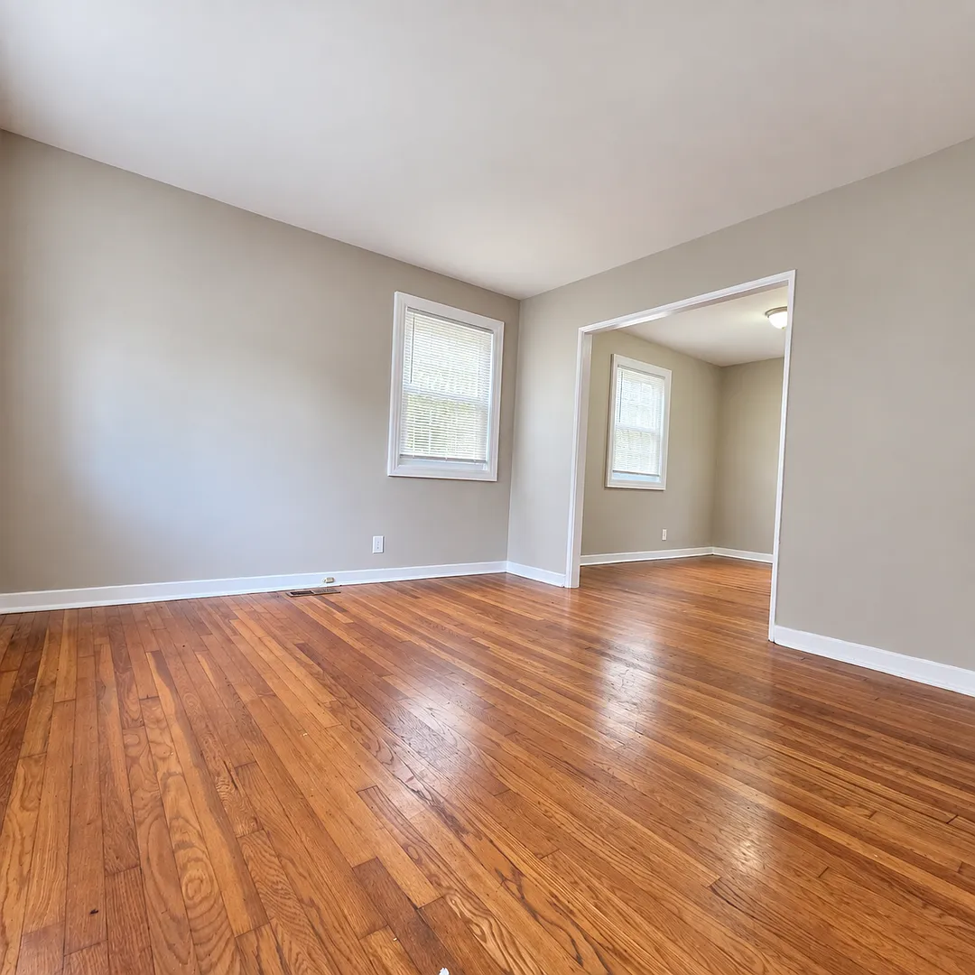 Under New Management - 2 Bd. Townhome in Five Points — Photo 2