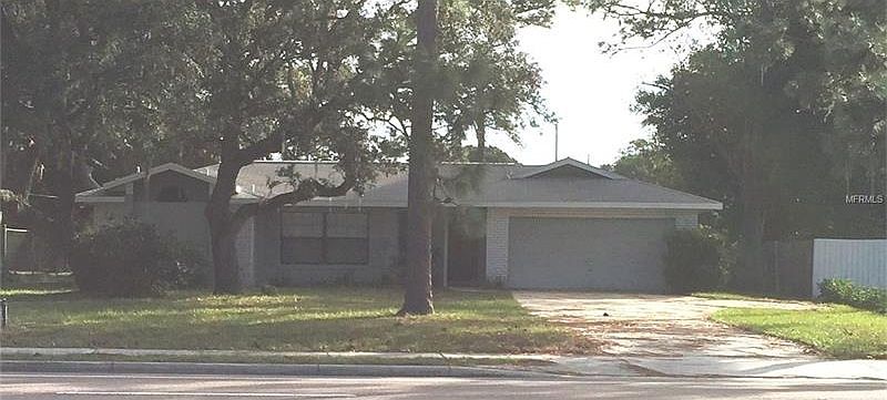 1st image of 2250 Alafaya Trl