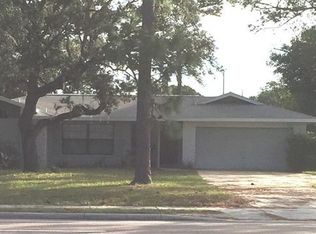 2250 Alafaya Trl, Oviedo, FL 32765