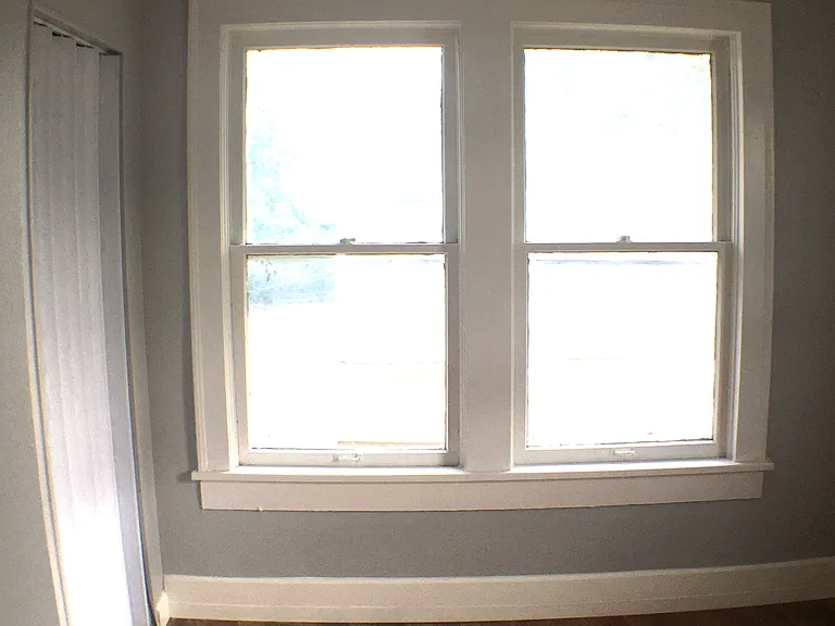 801 Page Ave #7 — Photo 12