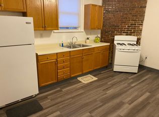 318 Mueller Ave FLOOR 1, Pittsburgh, PA