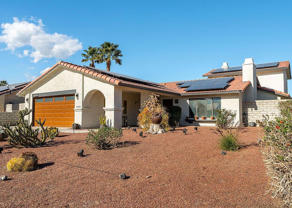 1st image of 68320 Encinitas Rd