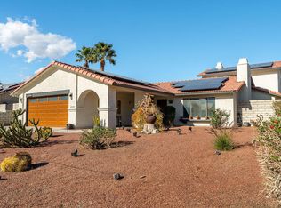 68320 Encinitas Rd, Cathedral City, CA 92234