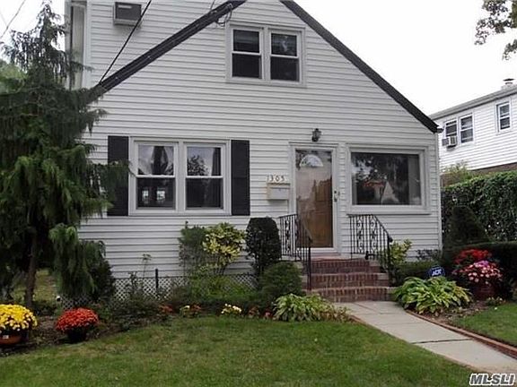 5th image of 1305 Woodside Ave