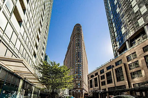 25 The Esplanade Photo 1