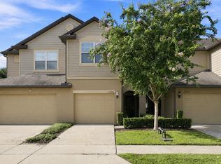 1236 PAVIA DRIVE, APOPKA, FL 32703
