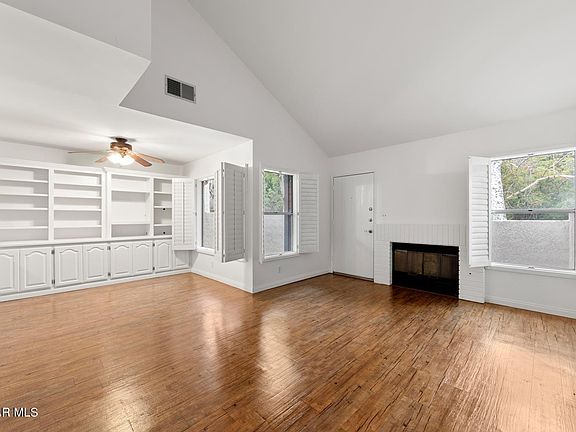 2nd image of 392 N Via Colinas