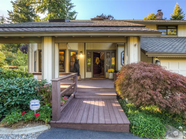 (undisclosed Address), Kent, WA 98042