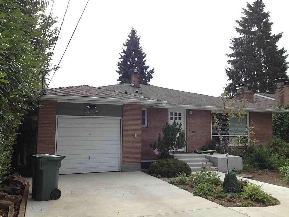 2nd image of 7530 31st Ave NE