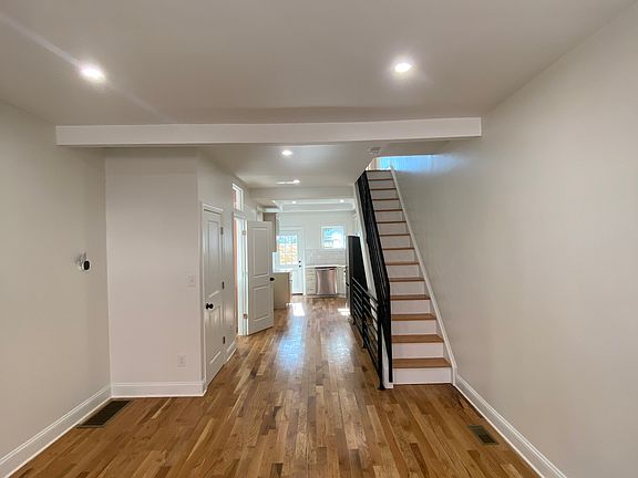 4th image of 1808 N Howard St