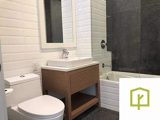 Rented by Rentopia | media 45