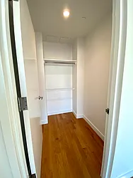 Rented by FirstService Realty (legacy)