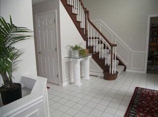 408 Fox Meadow Dr, Wexford, PA 15090