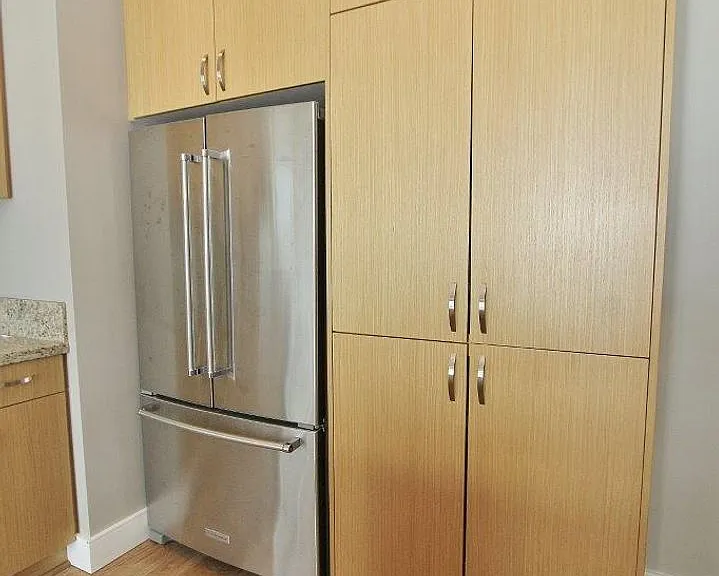 419 S 8th St #303 — Photo 10