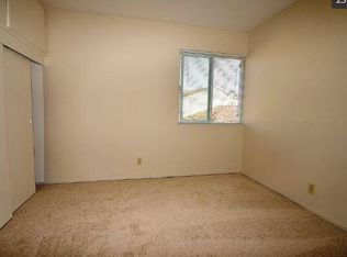 3051 Tonopah Cir #1, Pleasanton, CA 94588