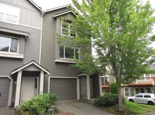 21557 NE Laurel Wood Ln, Fairview, OR 97024