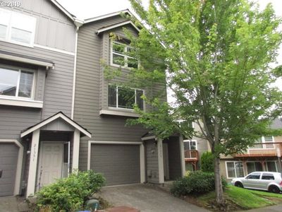 21557 NE Laurel Wood Ln, Fairview, OR, 97024