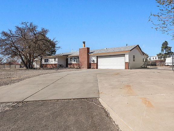 3rd image of 1105 Robin Rd SE