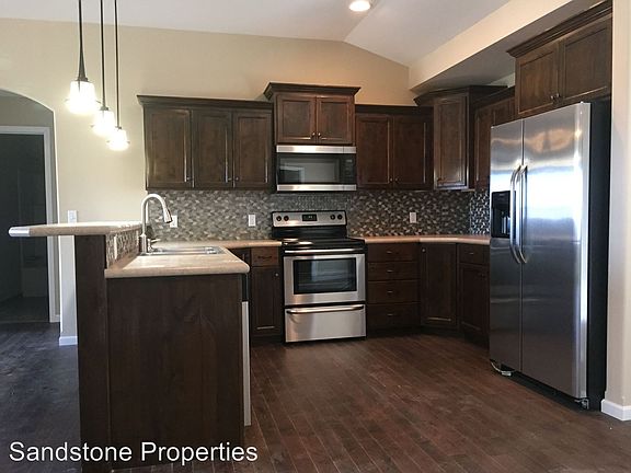 2nd image of 4051 Westminister Dr