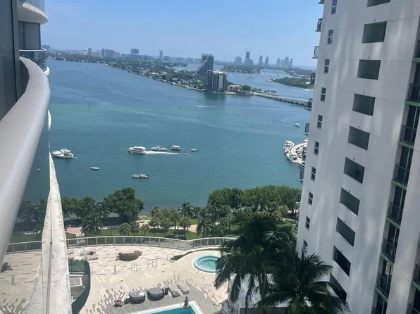 488 NE 18th St, Miami, FL