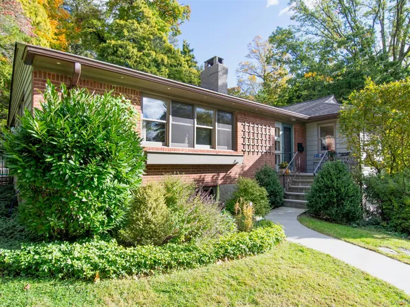 72 Magnolia Drive, Dobbs Ferry, NY 10522