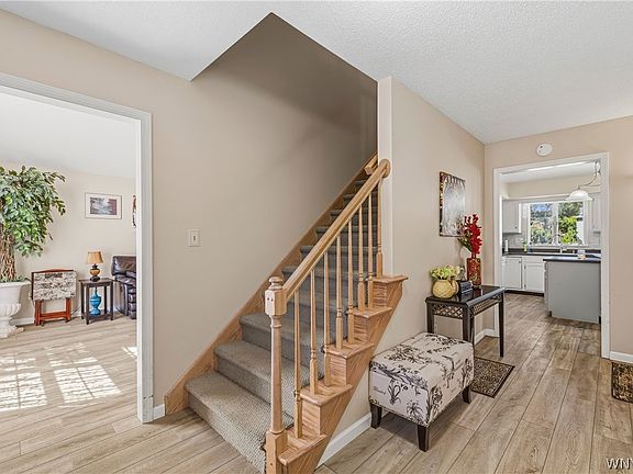 4th image of 705 Sara Ct