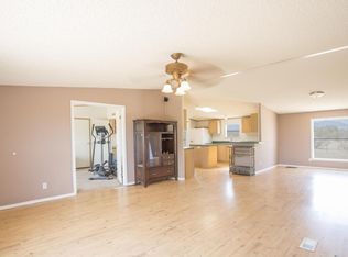 1911 W Thunder Rd, Vail, AZ 85641