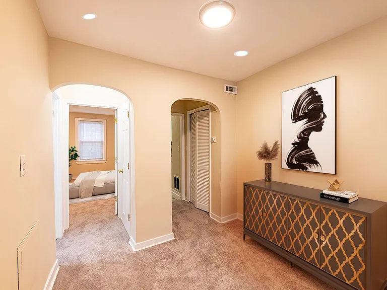 351 Parkland Pl SE — Photo 18