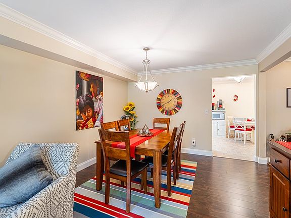 5th image of 6866 Nicholson Rd #101