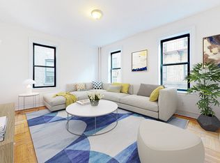 139 Payson Ave APT 2E, New York, NY 10034