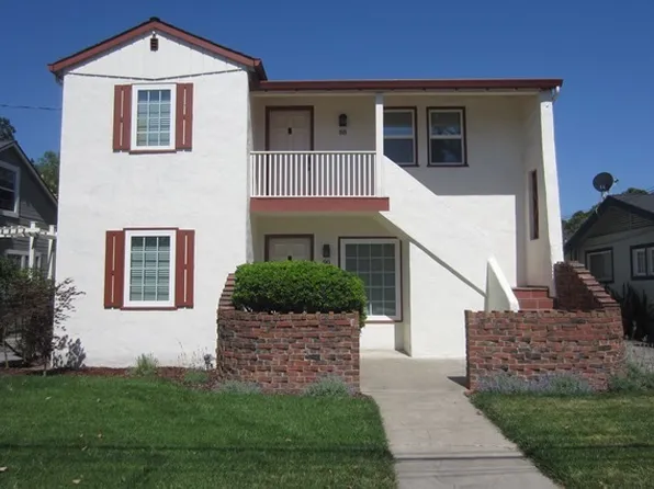 Cleaves, 90 Cleaves Ave #90, San Jose, CA 95126