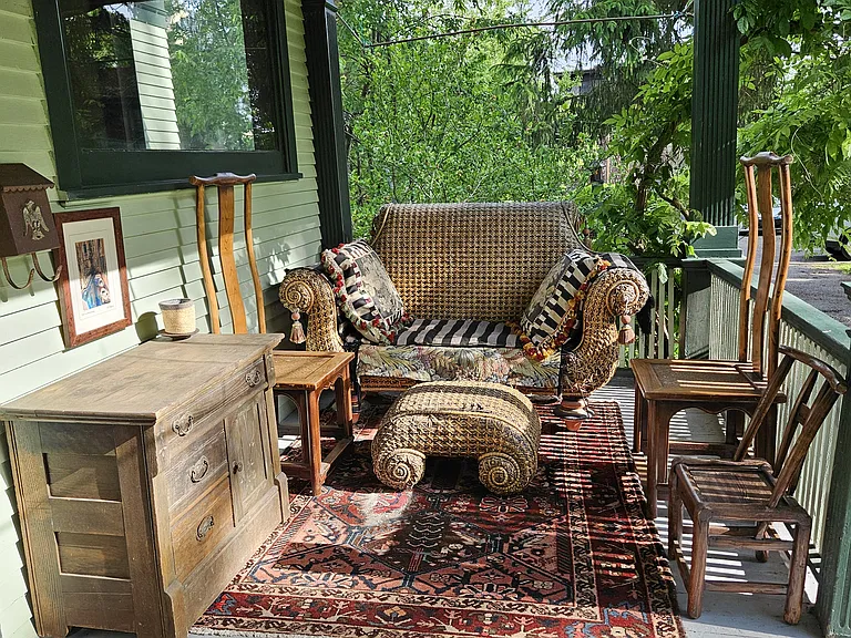 514 Edgewood Pl #0 — Photo 48