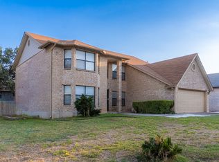 2806 Redriver, San Antonio, TX 78259 | MLS #1937562 | Zillow