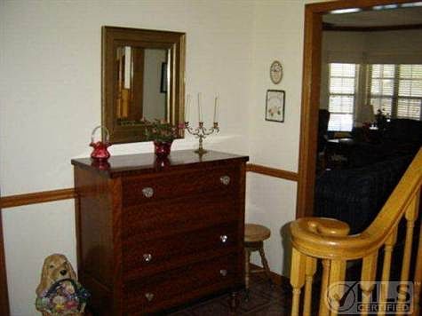 3rd image of 3729 Galway Dr #8