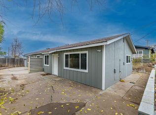 10397 Amador St, Jackson, CA 95642