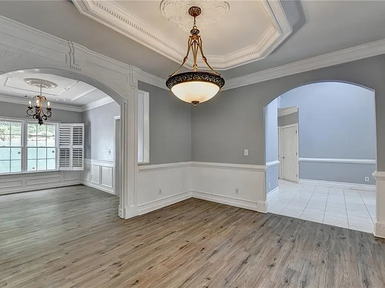 2072 Fairport Way — Photo 9
