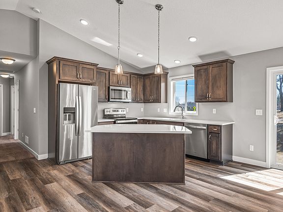 5th image of 10780 190th Ln NW