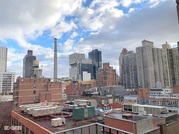 4th image of 1470 1st Ave APT 5J