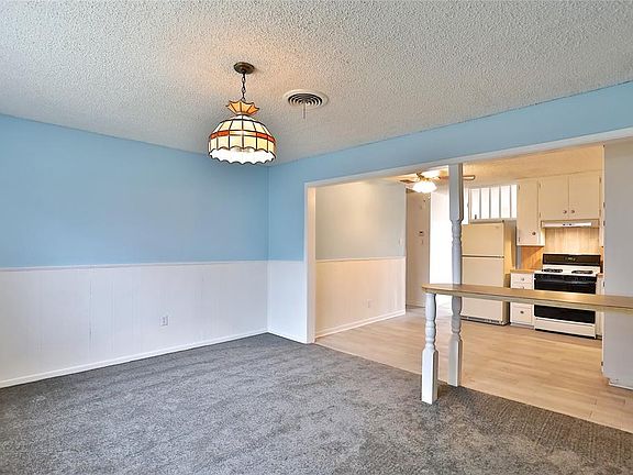 5th image of 2842 S 22nd St