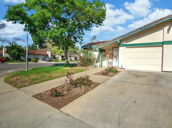 2375 Cobbleoak Ct, Rancho Cordova, CA 95670