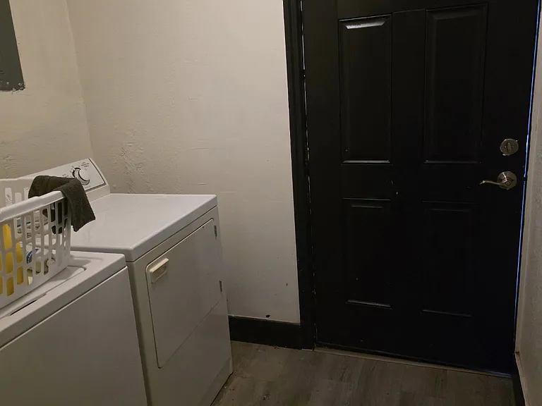 613 W Sequoyah Ave — Photo 16