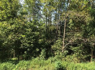 164 Lake Court Dr, Smithville, TN 37166