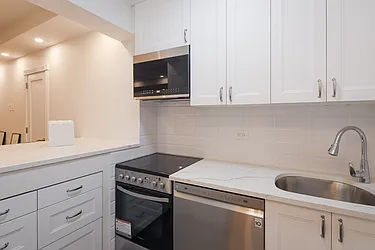 Rented by Samuel Realty Group LLC