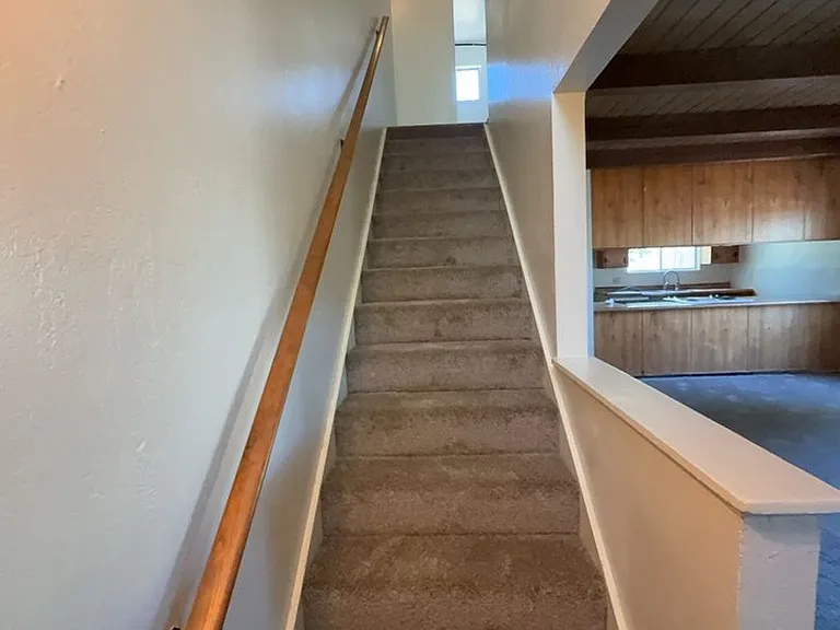 3001 Lakeshore Blvd — Photo 5