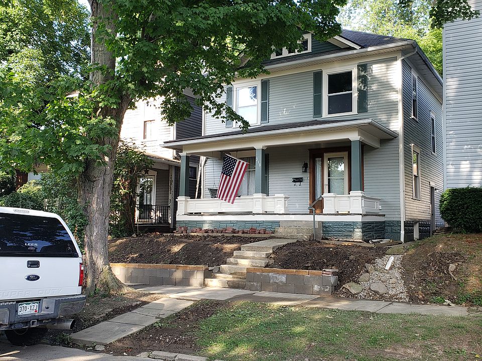 1st image of 318 N 10th St