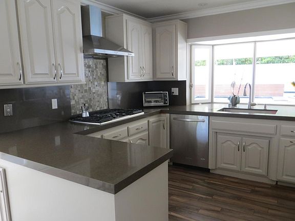 5th image of 4223 Abbington Ct