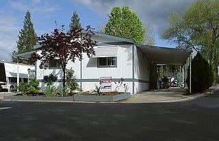 1st image of 5295 Oakwood Ct