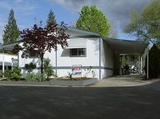 5295 Oakwood Ct, Rocklin, CA 95677