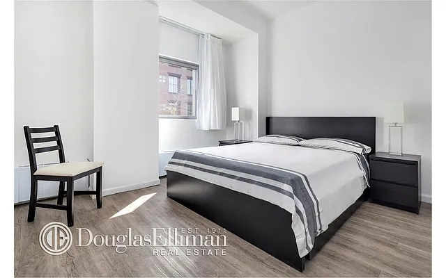 Rented by Douglas Elliman | media 13